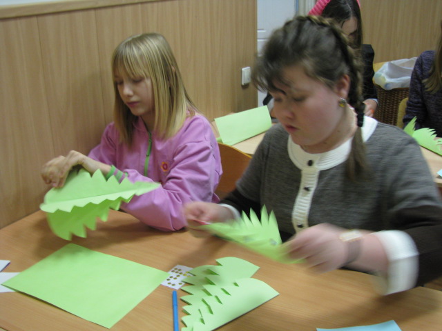Christmas kids 2012 4.JPG